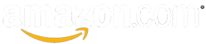 logo amazon